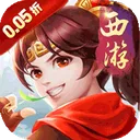 梦幻诸石官方版