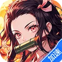 拯救小宇宙