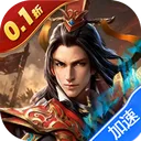 蜂鸟五虎将