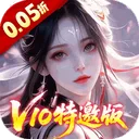 请问你为啥这么厉害