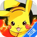 天天驯兽师
