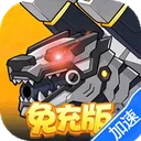 豆豆打僵尸