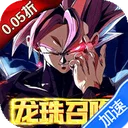 耀世格斗