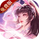 斗罗大陆：武魂觉醒