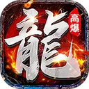 狼烟-Online