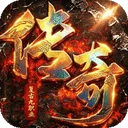 自由之光