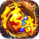 牧场传奇