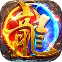 顽石英雄