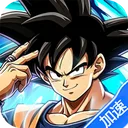 荣耀与勇士
