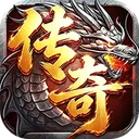 义战龙城