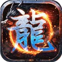 万界无双