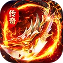 猛将勇士
