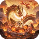 至尊兵王