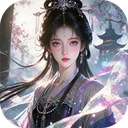 漂在江湖