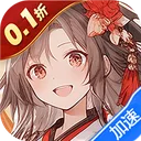 战西游