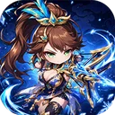 喵星联盟