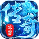 破镜重圆
