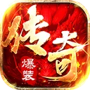 出击吧师兄