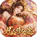 梦仙灵