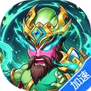 闪将三国