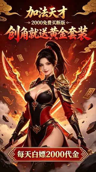 加法天才 游戏截图 2