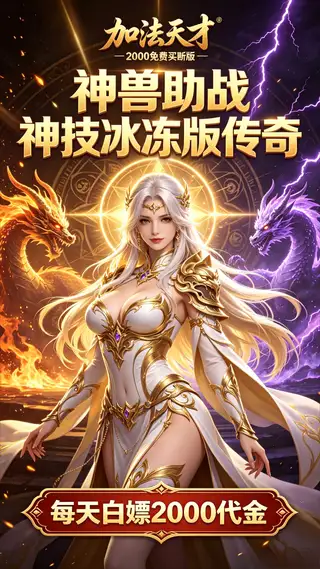 加法天才 游戏截图 4