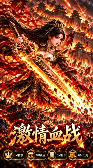 最佳炮手 游戏截图 1